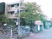 祖師ヶ谷大蔵05