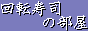 ]i̕