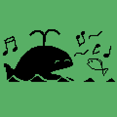 (GIF摜 1KB)