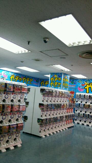 (JPEG摜 43KB)