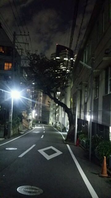 (JPEG摜 32KB)