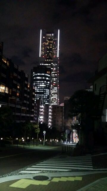 (JPEG摜 31KB)