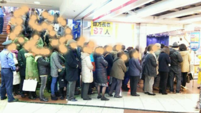 (JPEG摜 42KB)
