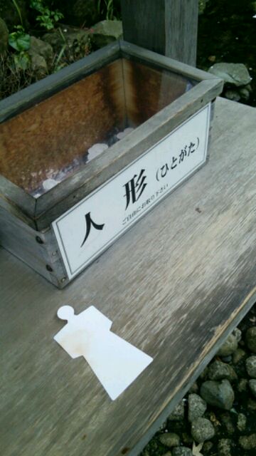 (JPEG摜 39KB)