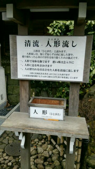(JPEG摜 44KB)