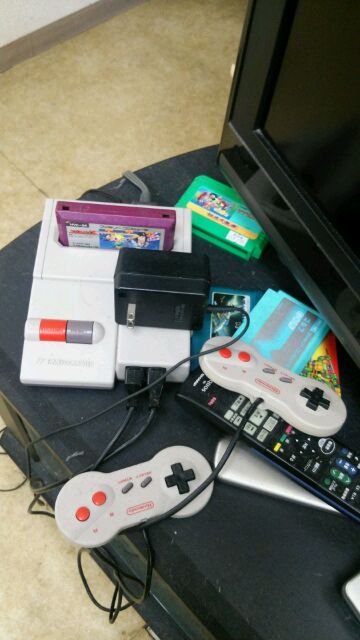 (JPEG摜 38KB)