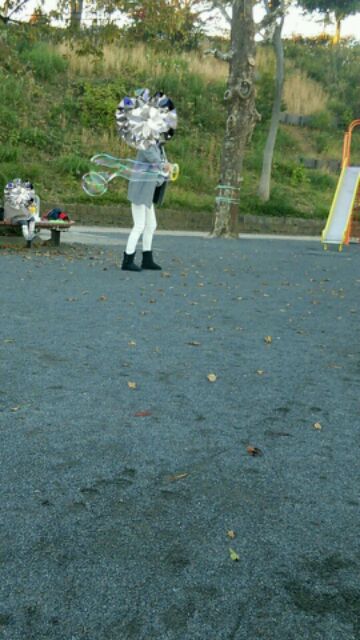 (JPEG摜 46KB)