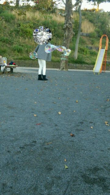(JPEG摜 44KB)