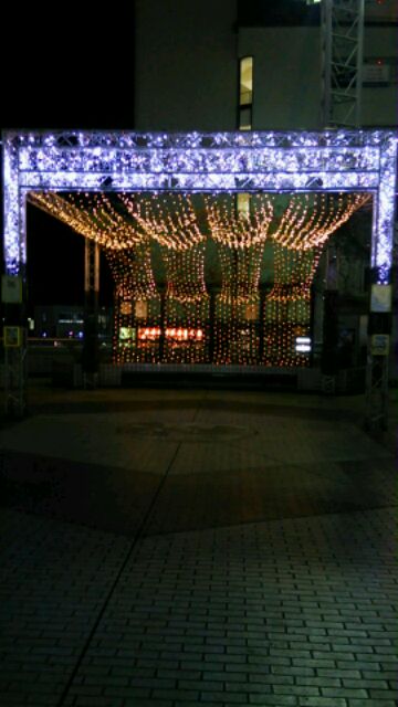 (JPEG摜 38KB)