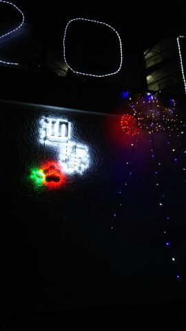 (JPEG摜 13KB)