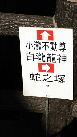 (JPEG摜 23KB)