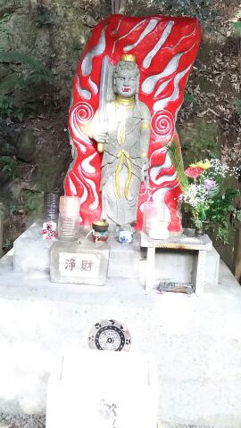 (JPEG摜 33KB)