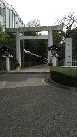 (JPEG摜 26KB)