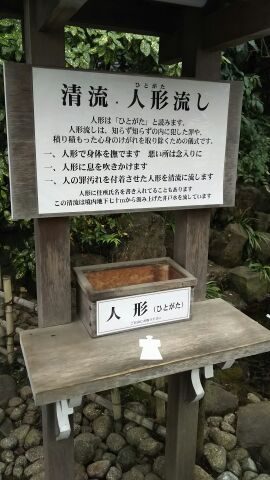 (JPEG摜 32KB)
