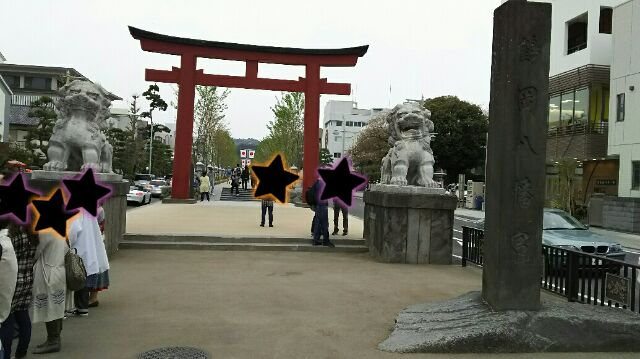 (JPEG摜 47KB)