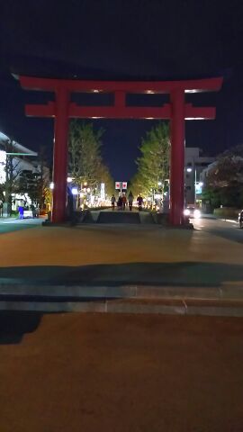 (JPEG摜 15KB)