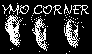 YMO CORNER